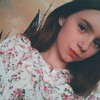 Аватар квестера