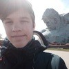 Аватар квестера