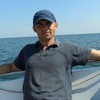 Аватар квестера