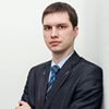 Аватар квестера